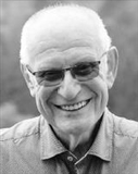 Profilbild Hans Josef Bäumerich